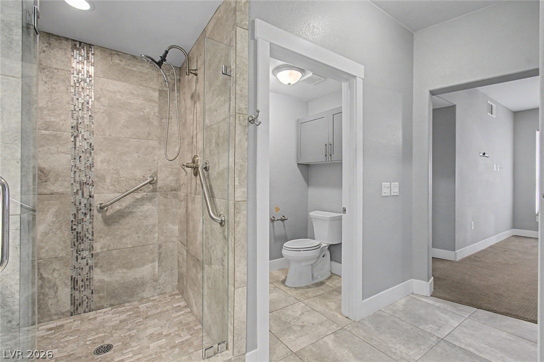 2555 Hampton Road 6308 Property Photo 20