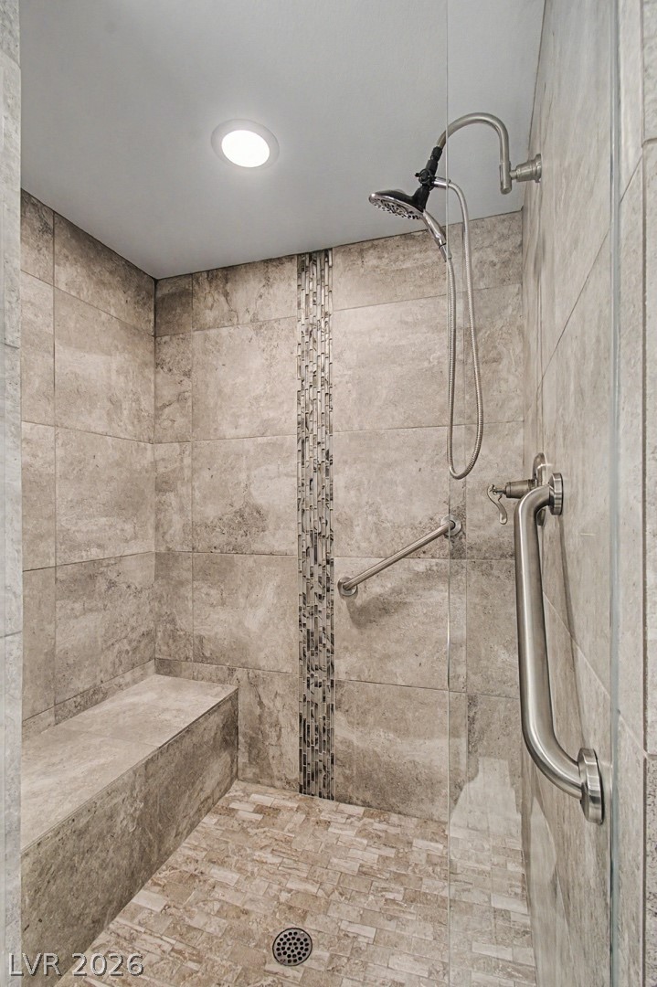 2555 Hampton Road 6308 Property Photo 21