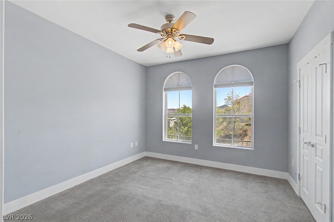 2555 Hampton Road 6308 Property Photo 22
