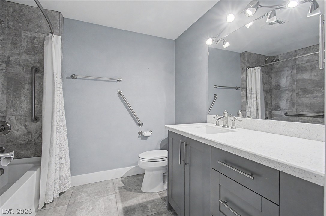2555 Hampton Road 6308 Property Photo 23