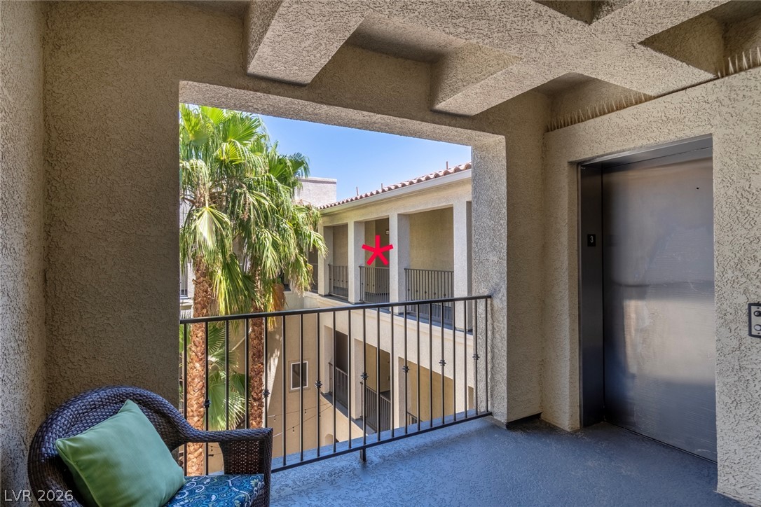2555 Hampton Road 6308 Property Photo 25