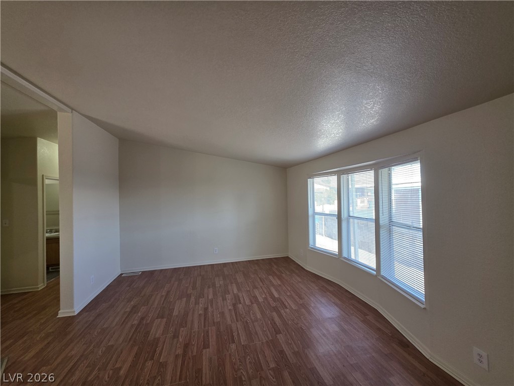 3560 Estes Park Drive Property Photo 8