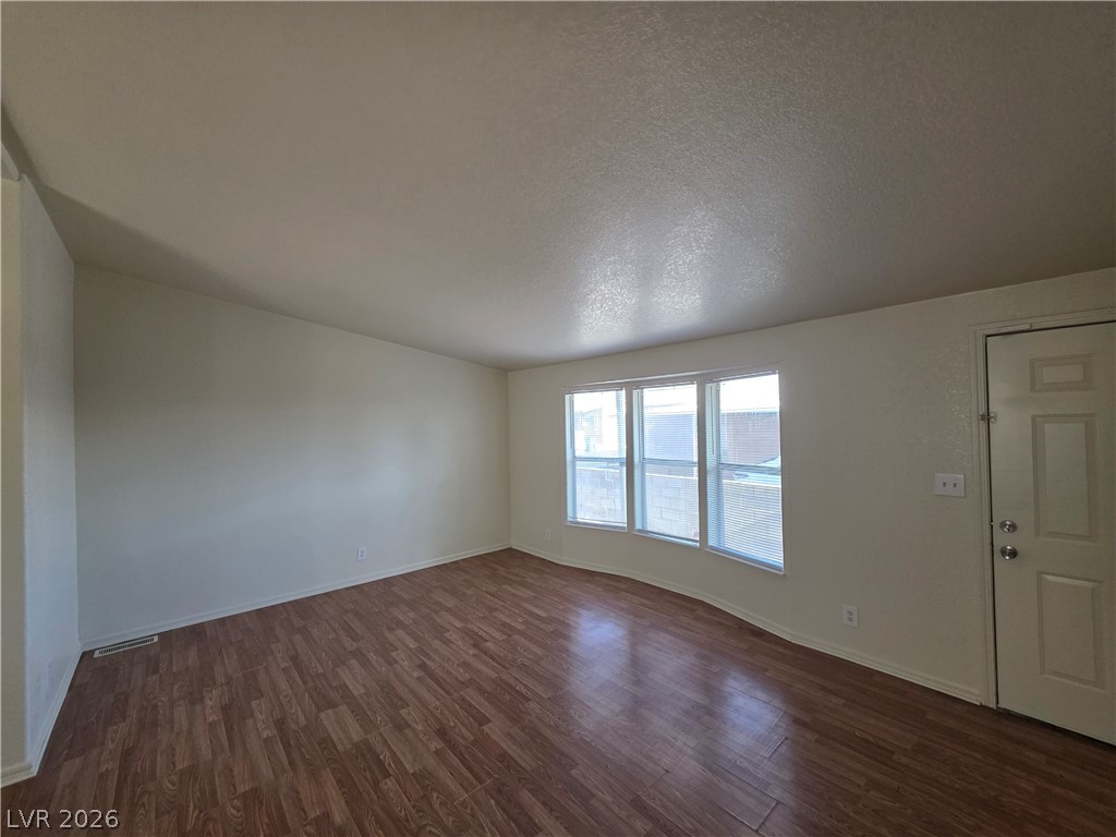 3560 Estes Park Drive Property Photo 9