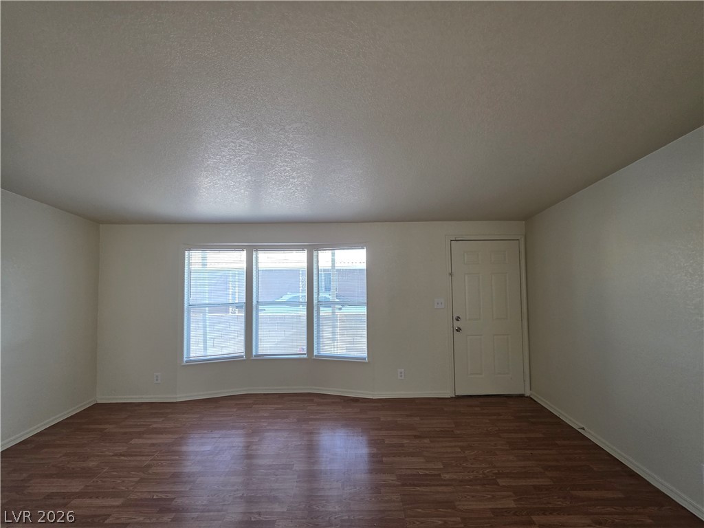 3560 Estes Park Drive Property Photo 10