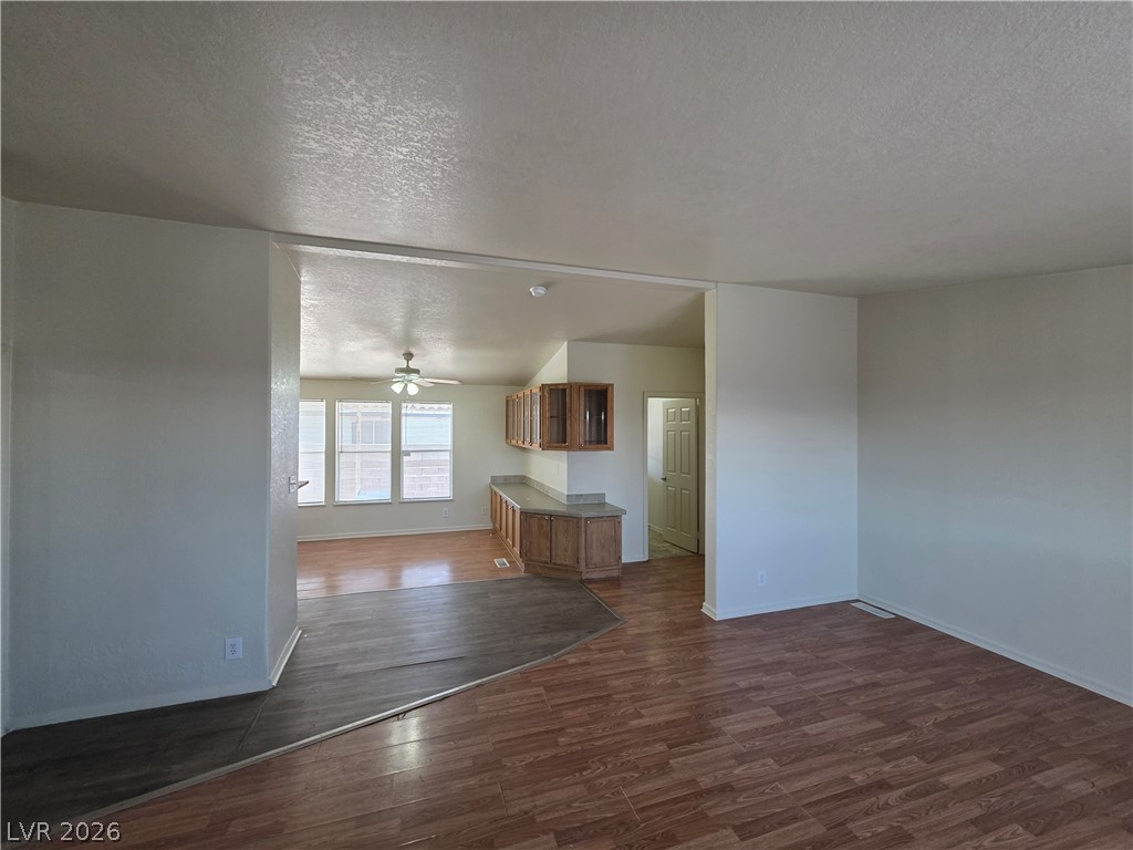 3560 Estes Park Drive Property Photo 15
