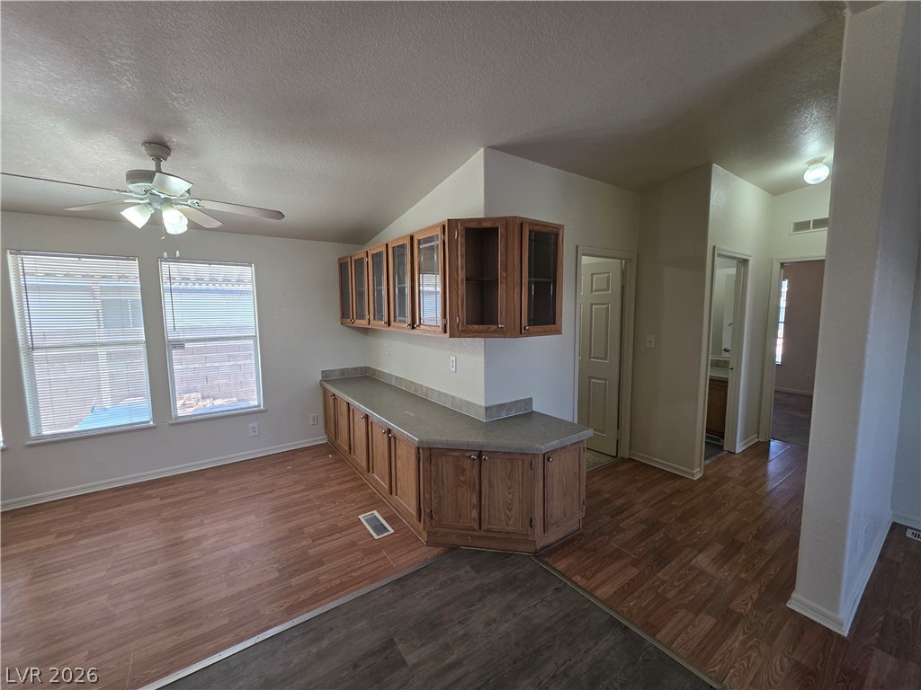 3560 Estes Park Drive Property Photo 16