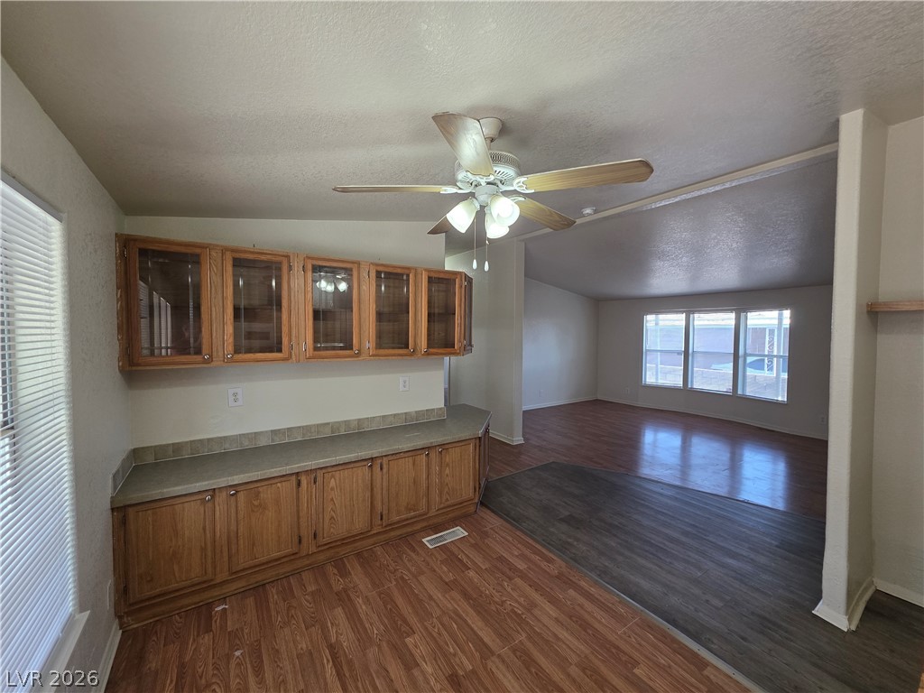 3560 Estes Park Drive Property Photo 19