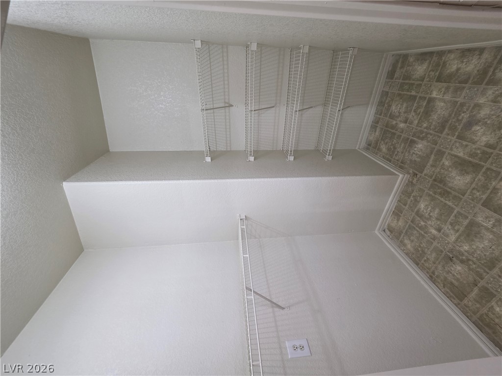 3560 Estes Park Drive Property Photo 22
