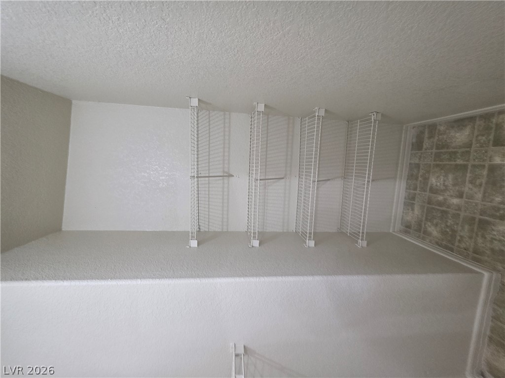 3560 Estes Park Drive Property Photo 23