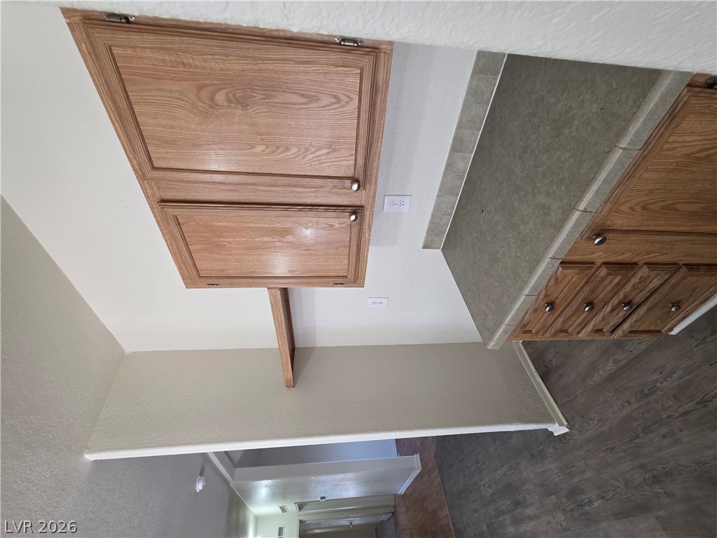 3560 Estes Park Drive Property Photo 25