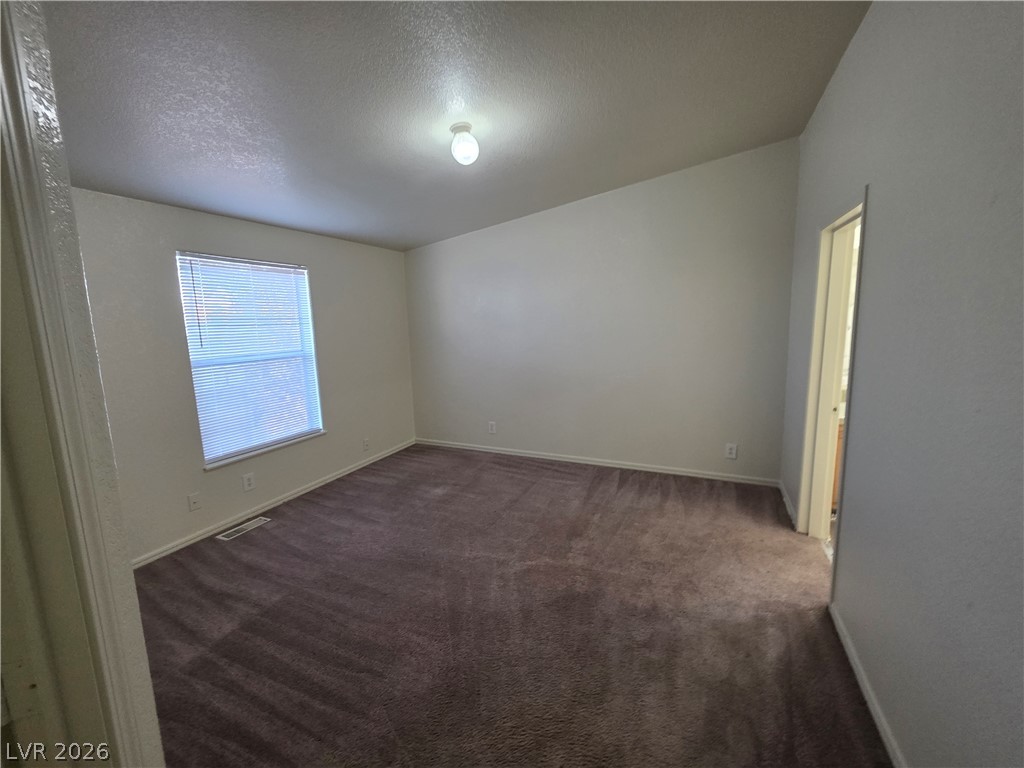 3560 Estes Park Drive Property Photo 26