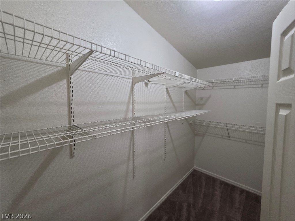 3560 Estes Park Drive Property Photo 27