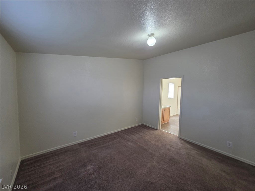 3560 Estes Park Drive Property Photo 29