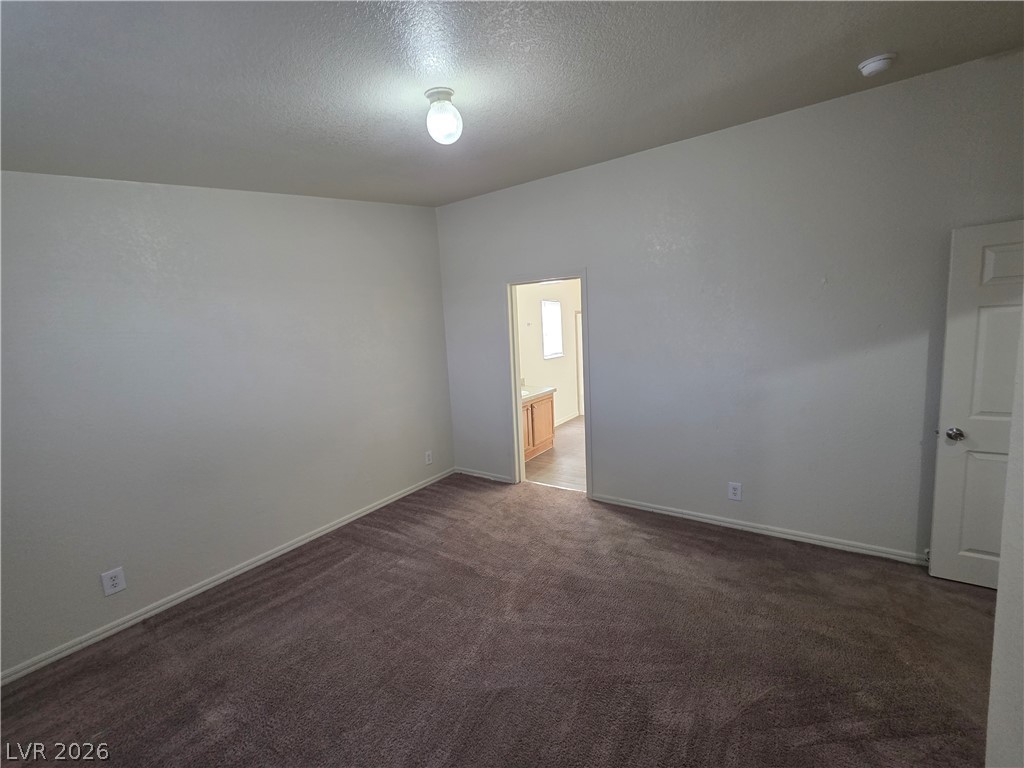 3560 Estes Park Drive Property Photo 30