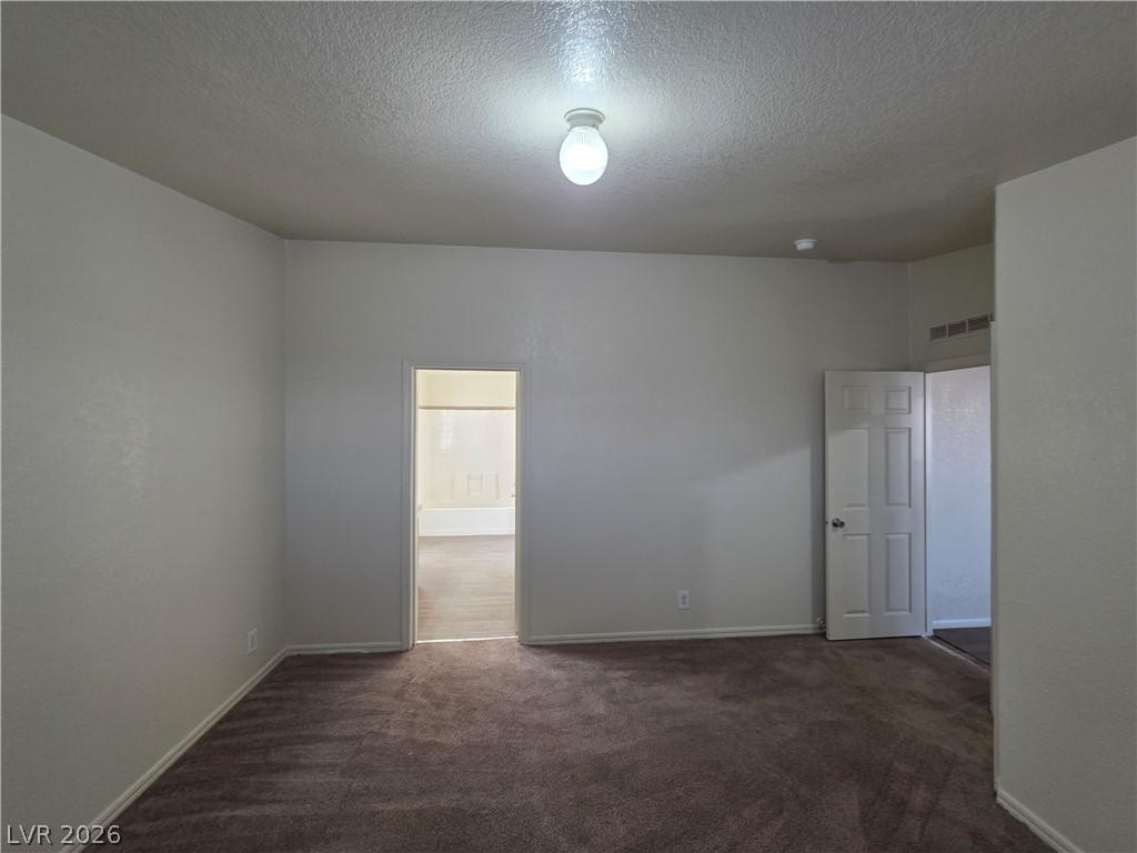 3560 Estes Park Drive Property Photo 31
