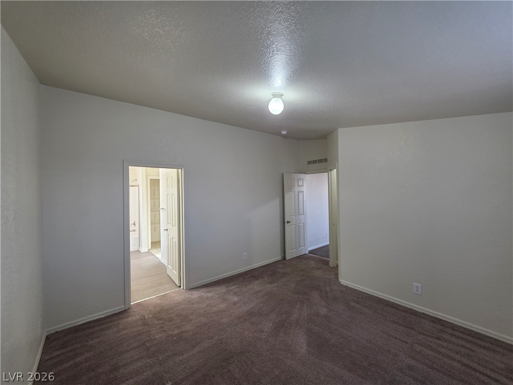 3560 Estes Park Drive Property Photo 32