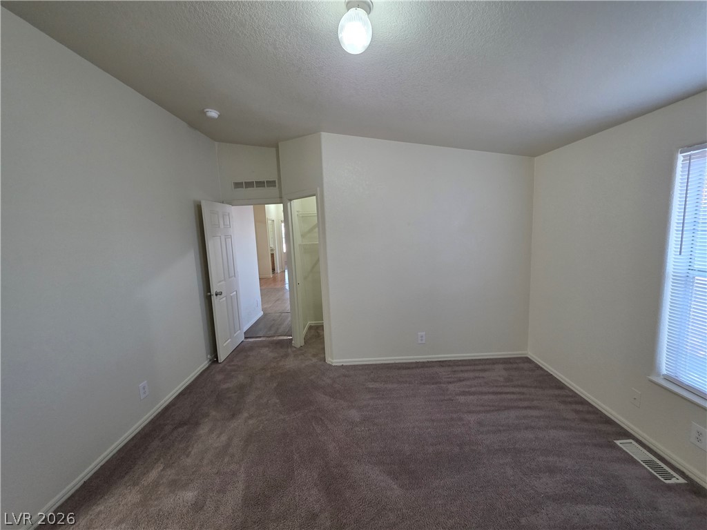 3560 Estes Park Drive Property Photo 33