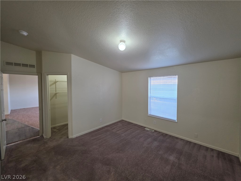 3560 Estes Park Drive Property Photo 34