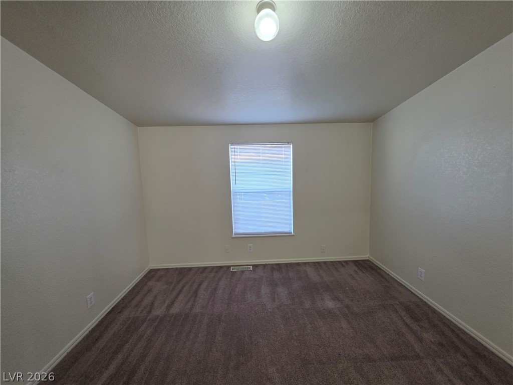 3560 Estes Park Drive Property Photo 35
