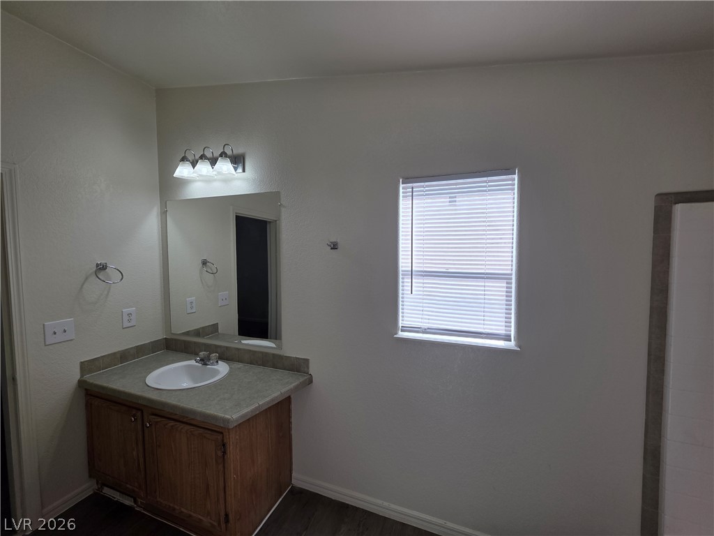3560 Estes Park Drive Property Photo 37
