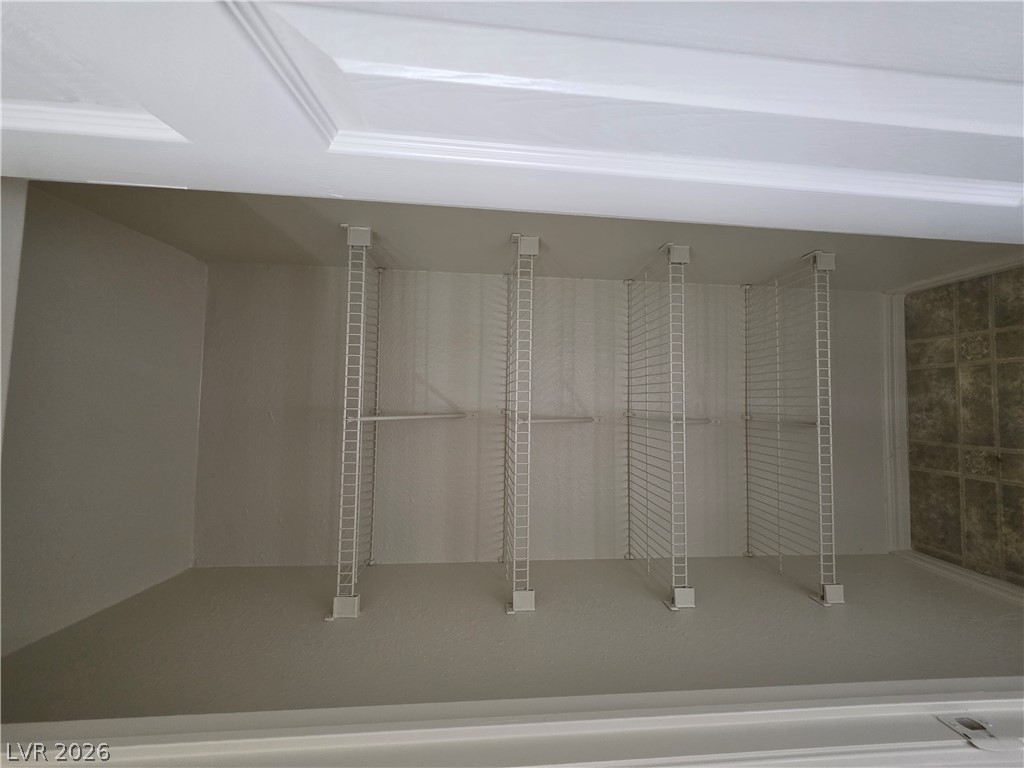 3560 Estes Park Drive Property Photo 40
