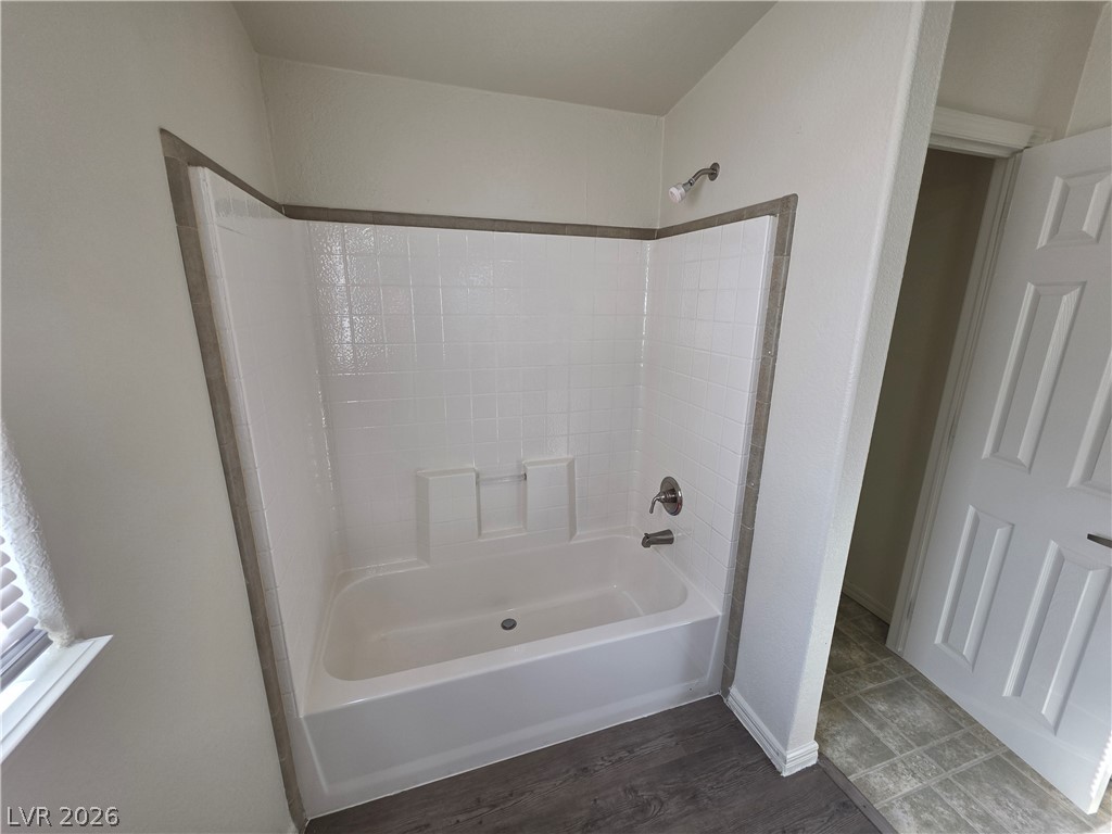 3560 Estes Park Drive Property Photo 41