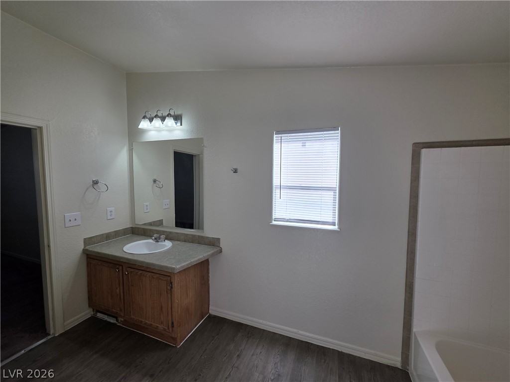 3560 Estes Park Drive Property Photo 42