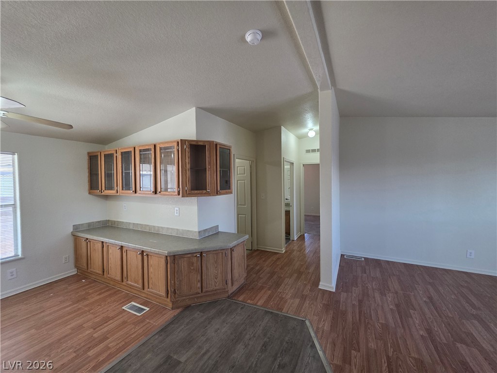 3560 Estes Park Drive Property Photo 43