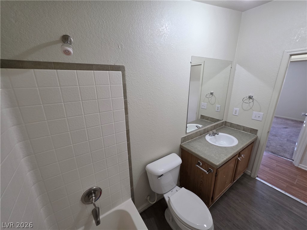 3560 Estes Park Drive Property Photo 46