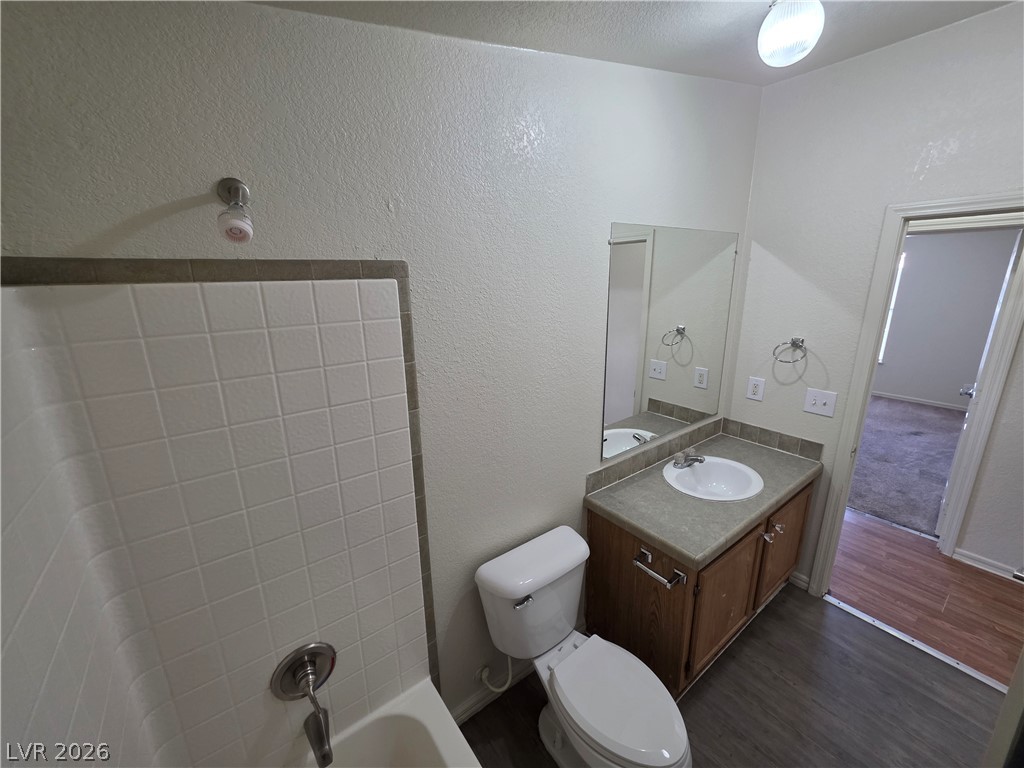 3560 Estes Park Drive Property Photo 47