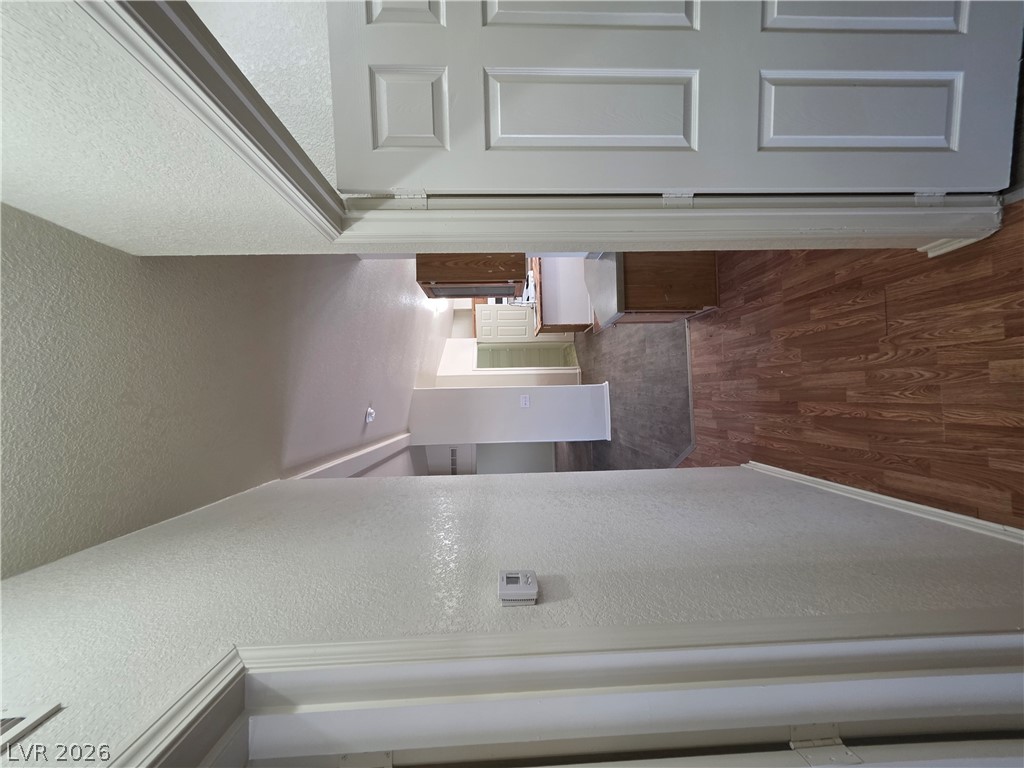 3560 Estes Park Drive Property Photo 48
