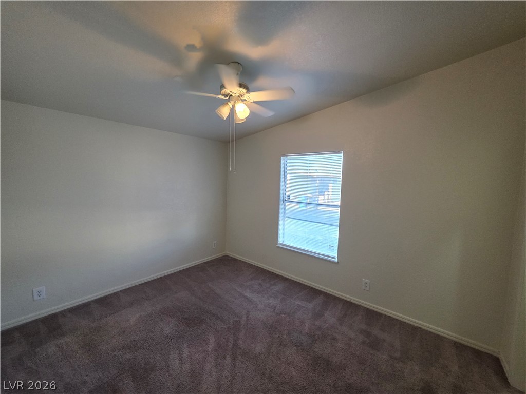 3560 Estes Park Drive Property Photo 49