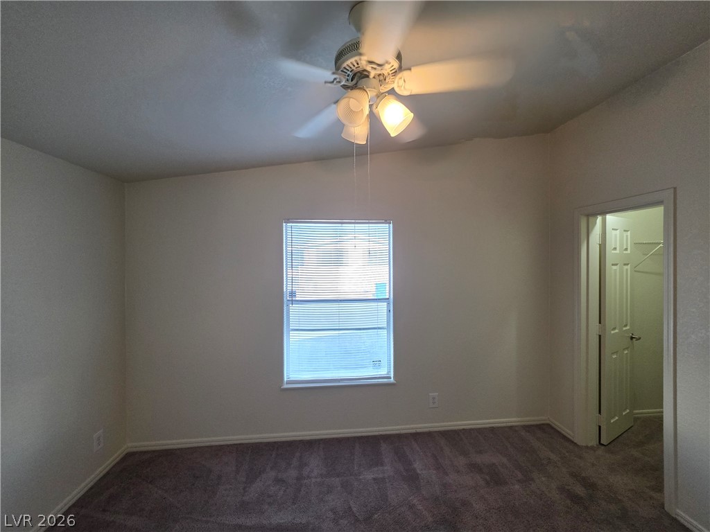 3560 Estes Park Drive Property Photo 50