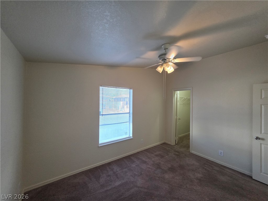3560 Estes Park Drive Property Photo 51