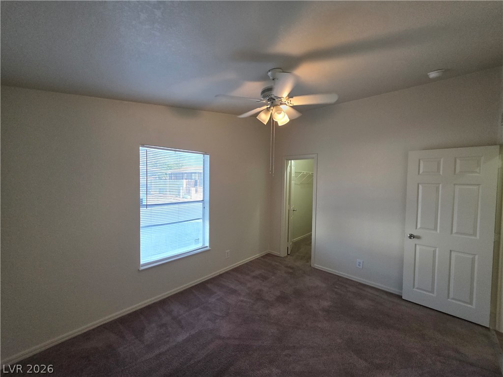 3560 Estes Park Drive Property Photo 52