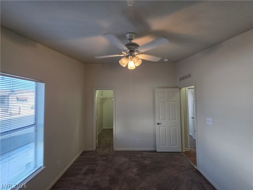 3560 Estes Park Drive Property Photo 53