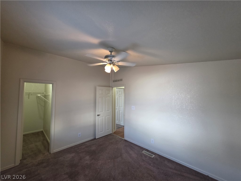 3560 Estes Park Drive Property Photo 54