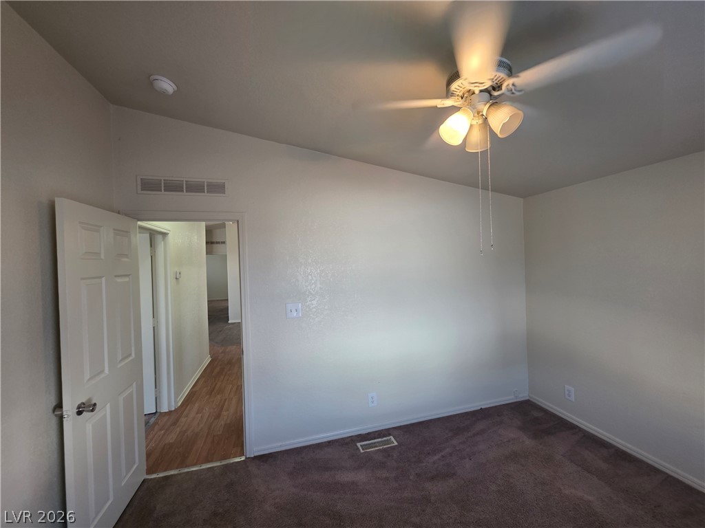 3560 Estes Park Drive Property Photo 55