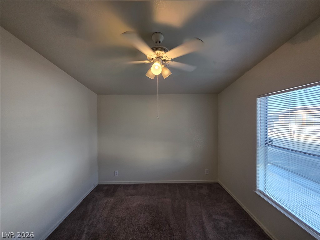3560 Estes Park Drive Property Photo 56