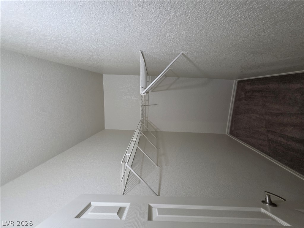 3560 Estes Park Drive Property Photo 57