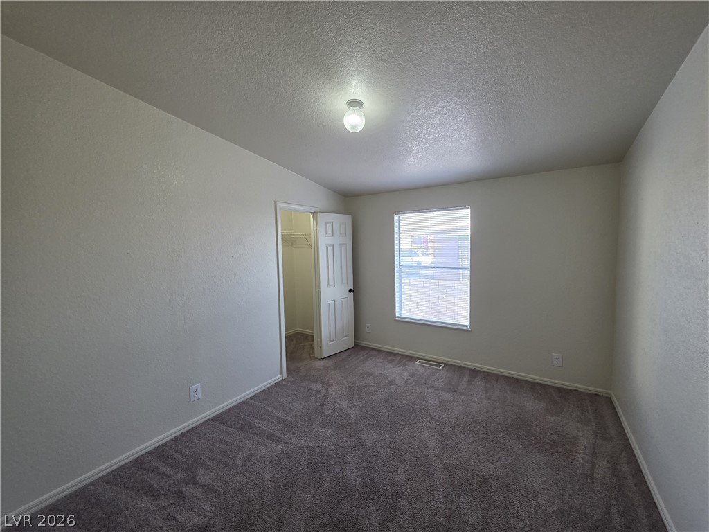 3560 Estes Park Drive Property Photo 58
