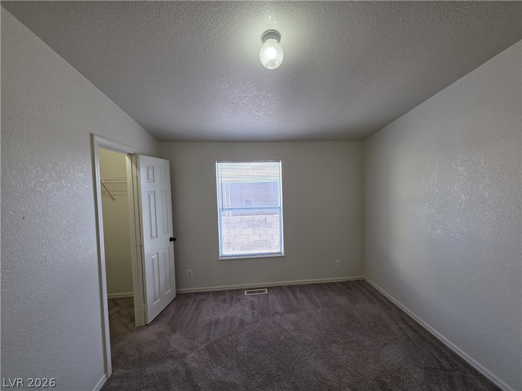 3560 Estes Park Drive Property Photo 59