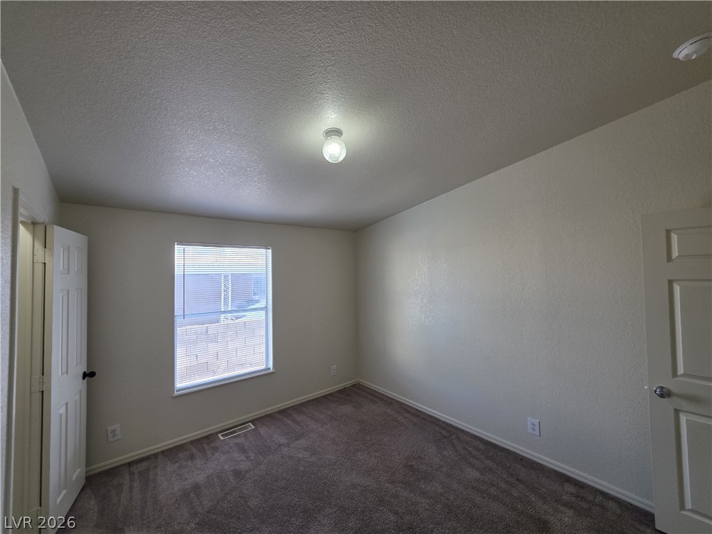 3560 Estes Park Drive Property Photo 60