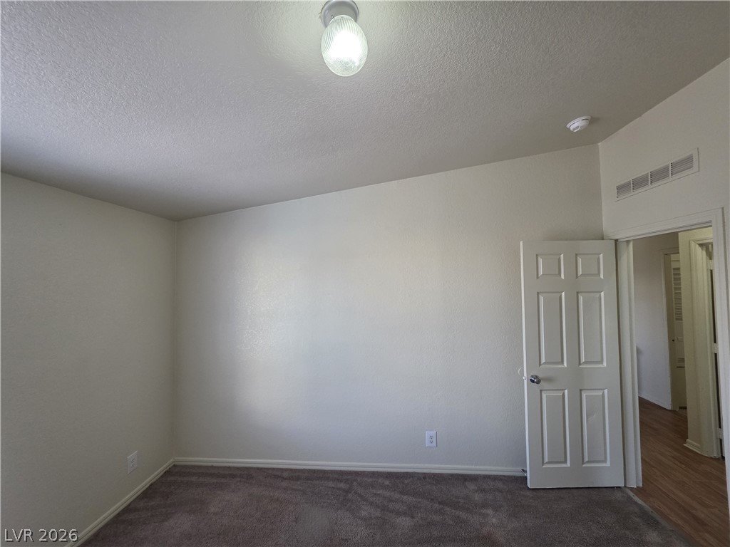 3560 Estes Park Drive Property Photo 61