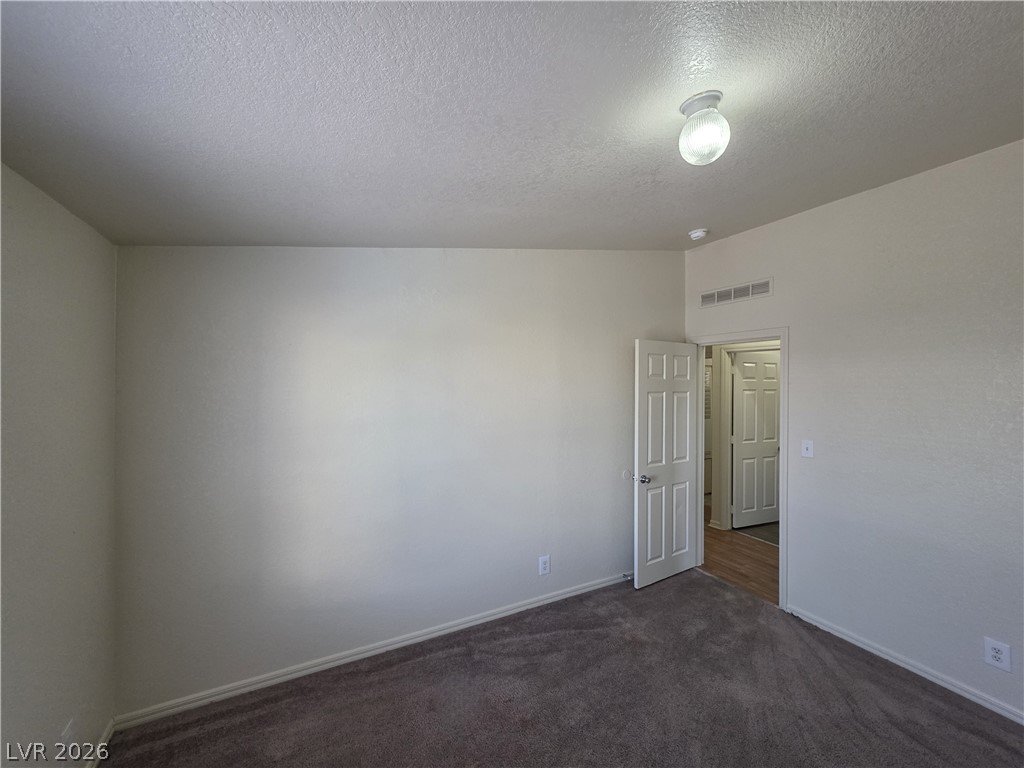 3560 Estes Park Drive Property Photo 62
