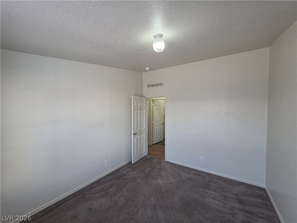 3560 Estes Park Drive Property Photo 63