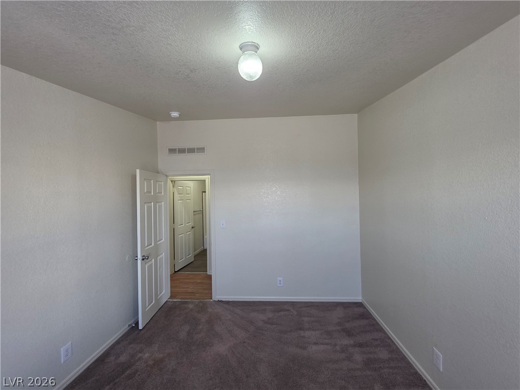 3560 Estes Park Drive Property Photo 64