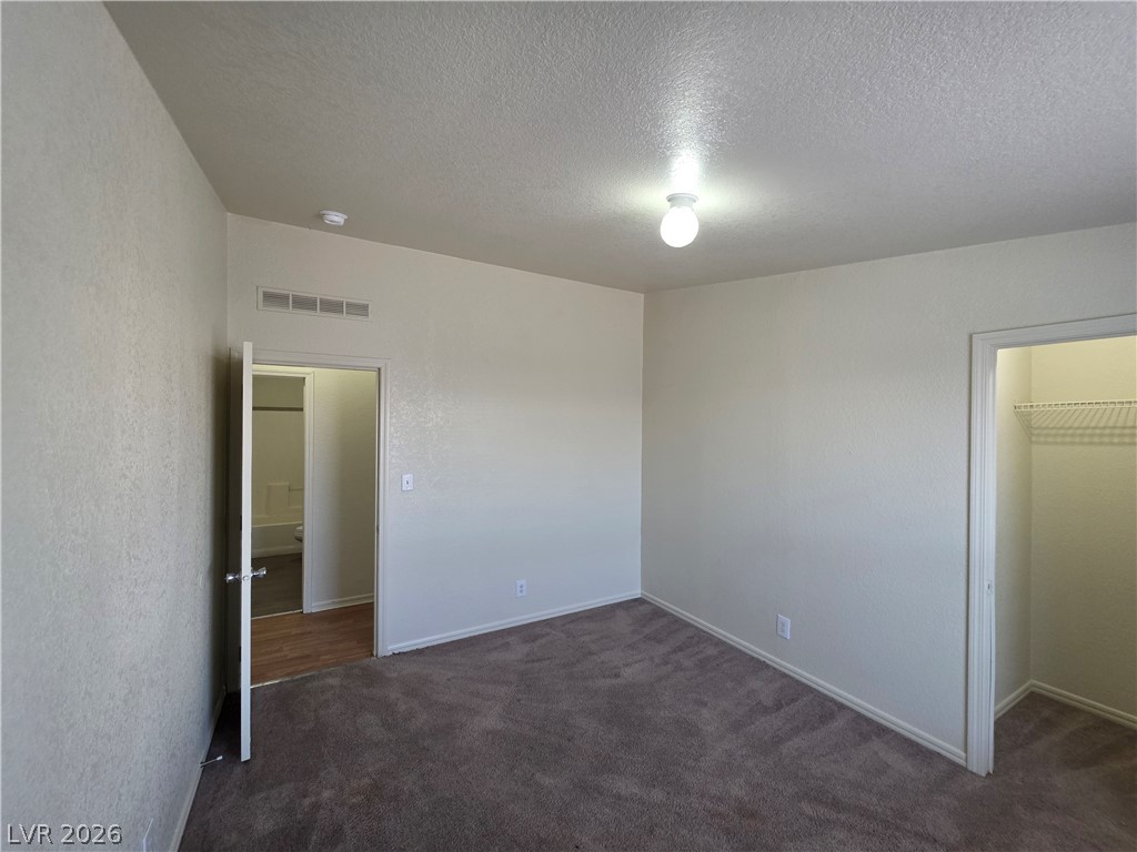 3560 Estes Park Drive Property Photo 65