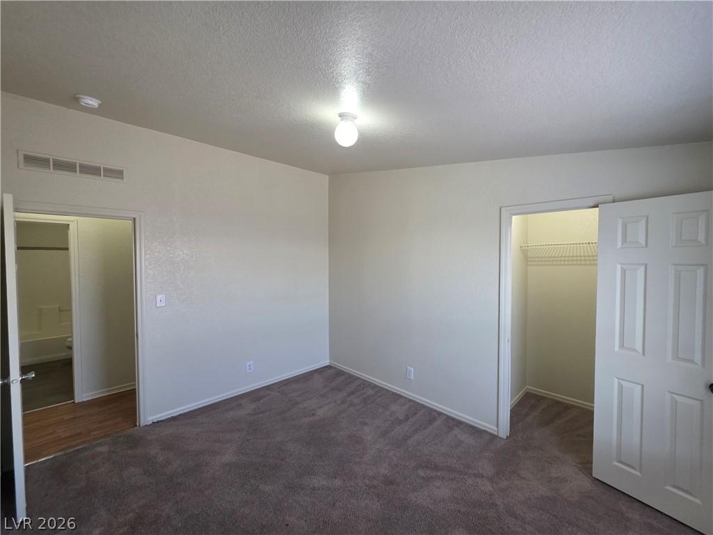 3560 Estes Park Drive Property Photo 66