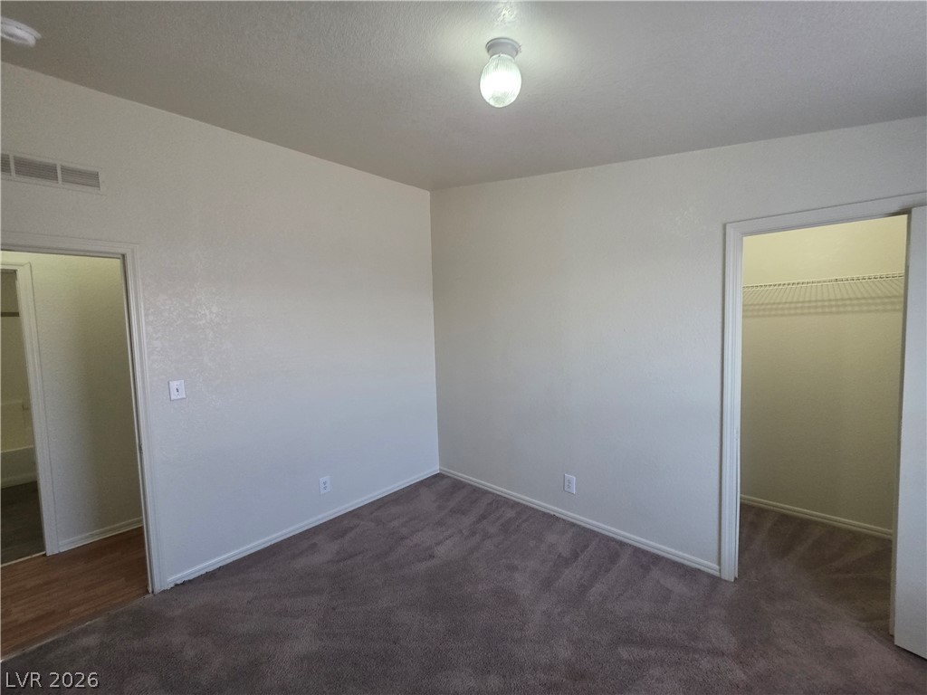 3560 Estes Park Drive Property Photo 67